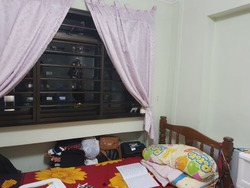 Blk 615 Bukit Panjang Ring Road (Bukit Panjang), HDB 5 Rooms #170099242